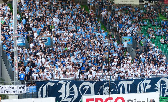SpVgg Fürth vs TSV 1860 München (1-0) (11)