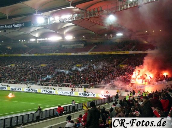 VfB Stuttgart vs TSV 1860 München (2-1) (4)
