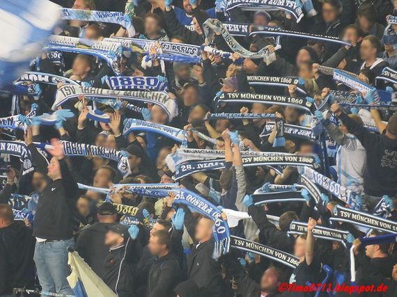 VfB Stuttgart vs TSV 1860 München (2-1) (7)