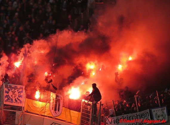 VfB Stuttgart vs TSV 1860 München (2-1) (17)