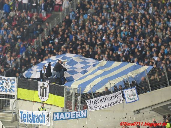 VfB Stuttgart vs TSV 1860 München (2-1) (20)