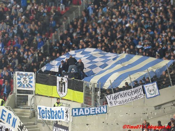 VfB Stuttgart vs TSV 1860 München (2-1) (21)
