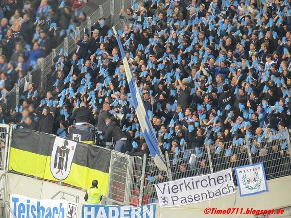 VfB Stuttgart vs TSV 1860 München (2-1) (22)