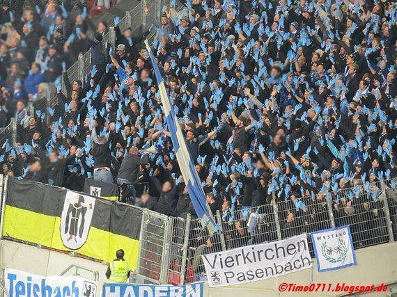 VfB Stuttgart vs TSV 1860 München (2-1) (23)