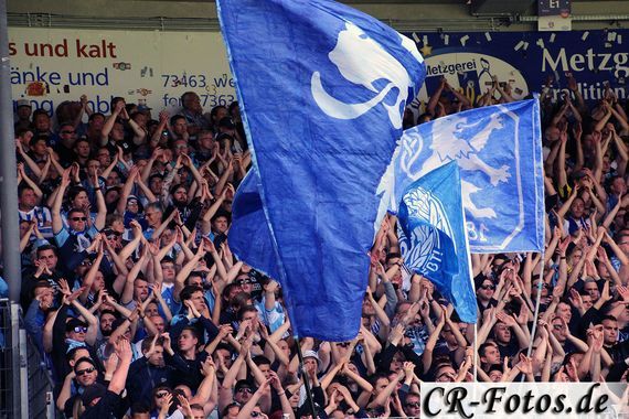 1. FC Heidenheim 1846 vs TSV 1860 München (2-1) (16)