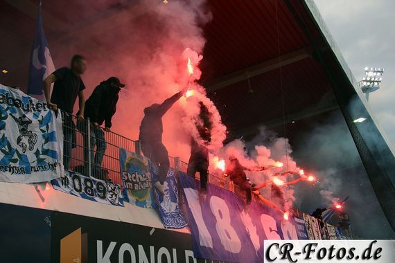 1. FC Heidenheim 1846 vs TSV 1860 München (2-1) (21)