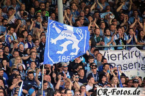 1. FC Heidenheim 1846 vs TSV 1860 München (2-1) (25)