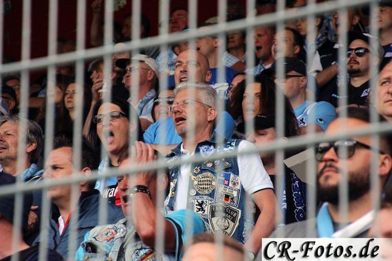 1. FC Heidenheim 1846 vs TSV 1860 München (2-1) (28)