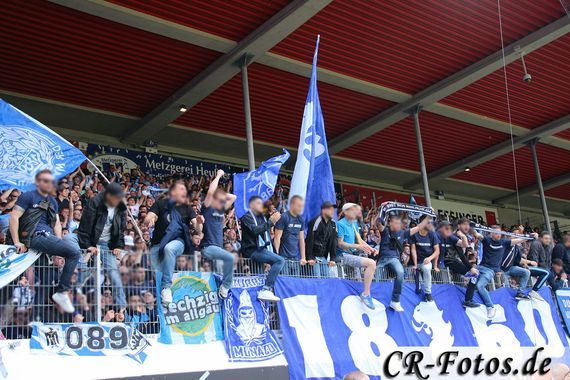 1. FC Heidenheim 1846 vs TSV 1860 München (2-1) (30)