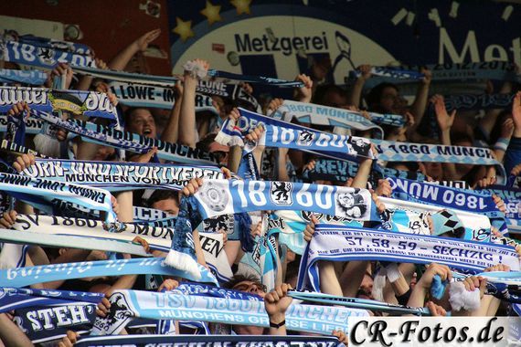 1. FC Heidenheim 1846 vs TSV 1860 München (2-1) (32)