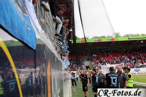1. FC Heidenheim 1846 vs TSV 1860 München (2-1) (36)