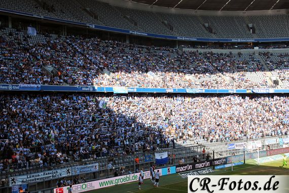 TSV 1860 München vs Hannover 96 (0-2) (17)