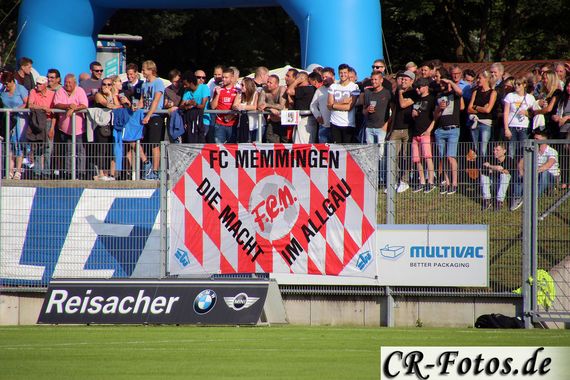 FC Memmingen vs TSV 1860 München (1-4) (6)