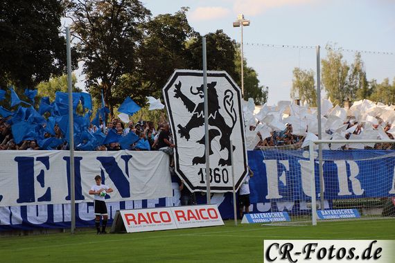 FC Memmingen vs TSV 1860 München (1-4) (10)