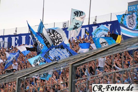 TSV 1860 München vs 1. FC Schweinfurt 05 (3-1) (19)