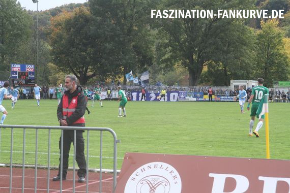 VfB Eichstätt vs TSV 1860 München (3-1) (9)