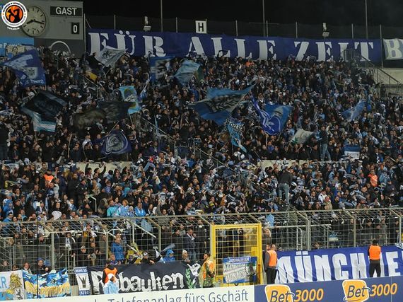 TSV 1860 München vs FC Pipinsried (3-0) (4)