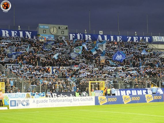 TSV 1860 München vs FC Pipinsried (3-0) (6)