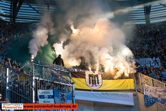 FC Augsburg II vs TSV 1860 München (3-2) (4)
