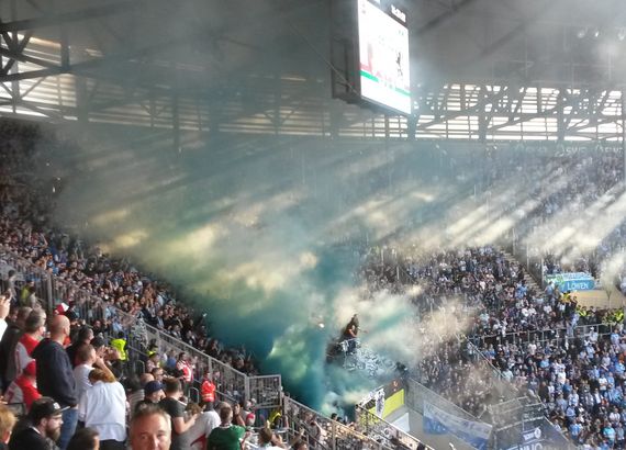 FC Augsburg II vs TSV 1860 München (3-2) (8)