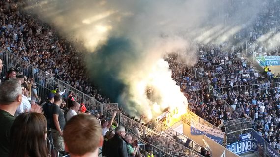 FC Augsburg II vs TSV 1860 München (3-2) (10)