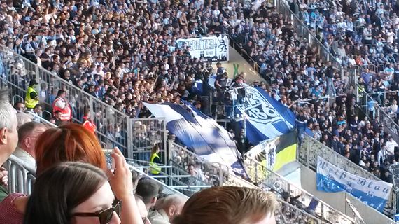 FC Augsburg II vs TSV 1860 München (3-2) (12)