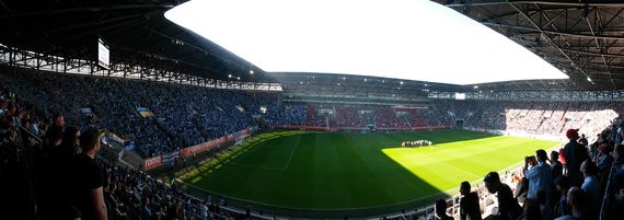 FC Augsburg II vs TSV 1860 München (3-2) (17)