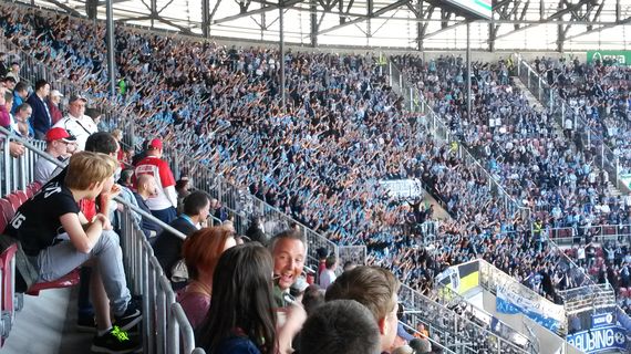FC Augsburg II vs TSV 1860 München (3-2) (18)