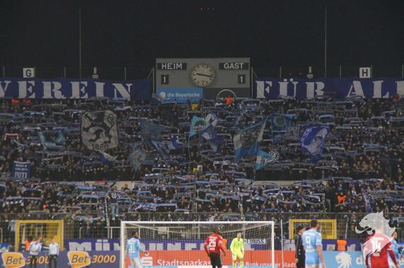 TSV 1860 München vs TSV Buchbach (2-1) (10)