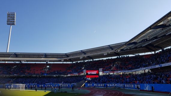 1. FC Nürnberg II vs TSV 1860 München (2-2) (18)