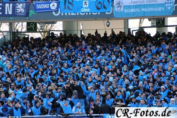 1. FC Nürnberg II vs TSV 1860 München (2-2) (35)