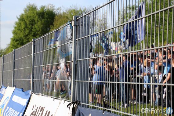 FV Illertissen vs TSV 1860 München (0-2) (5)