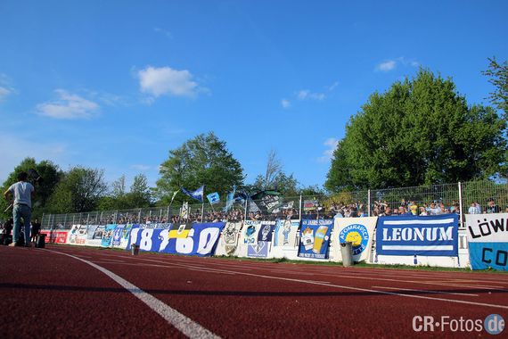 FV Illertissen vs TSV 1860 München (0-2) (6)