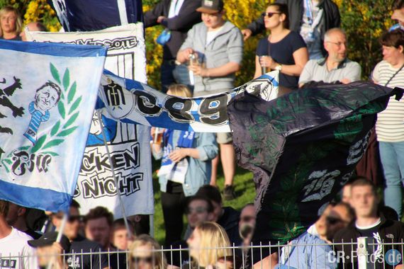 FV Illertissen vs TSV 1860 München (0-2) (7)