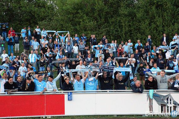 FV Illertissen vs TSV 1860 München (0-2) (14)