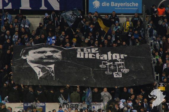 TSV 1860 München vs VfR Garching (4-1) (8)