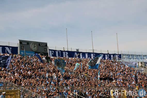 TSV 1860 München vs VfB Eichstätt (5-0) (3)