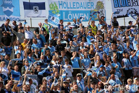 TSV 1860 München vs VfB Eichstätt (5-0) (4)