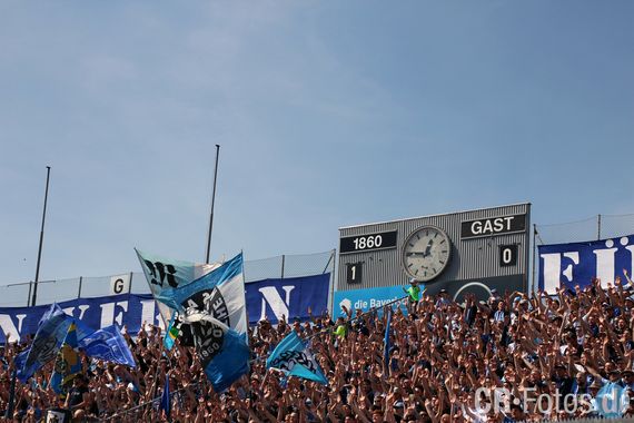 TSV 1860 München vs VfB Eichstätt (5-0) (11)
