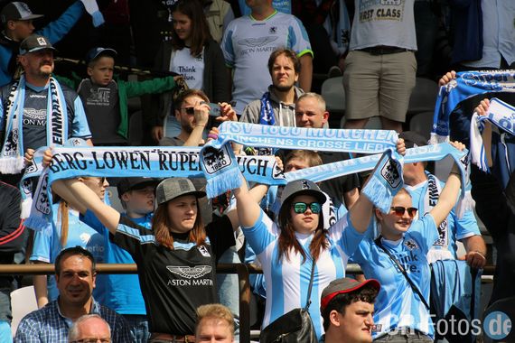 TSV 1860 München vs VfB Eichstätt (5-0) (16)