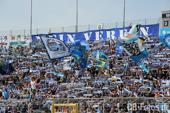 TSV 1860 München vs VfB Eichstätt (5-0) (18)