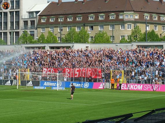 FC Bayern München II vs TSV 1860 München (3-1) (4)