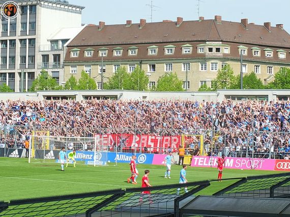 FC Bayern München II vs TSV 1860 München (3-1) (5)