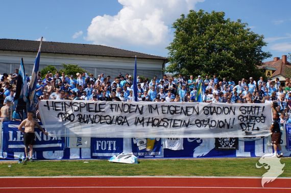 SpVgg Bayreuth vs TSV 1860 München (1-4) (8)