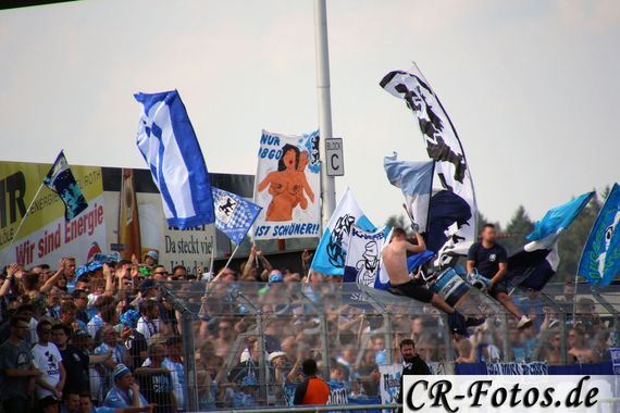 SV Seligenporten vs TSV 1860 München (0-0) (7)