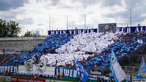 TSV 1860 München vs FC Ingolstadt 04 (1-2) (1)