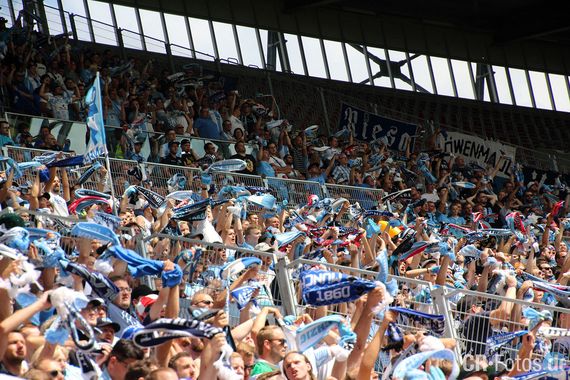 1. FC Kaiserslautern vs TSV 1860 München (1-0) (16)