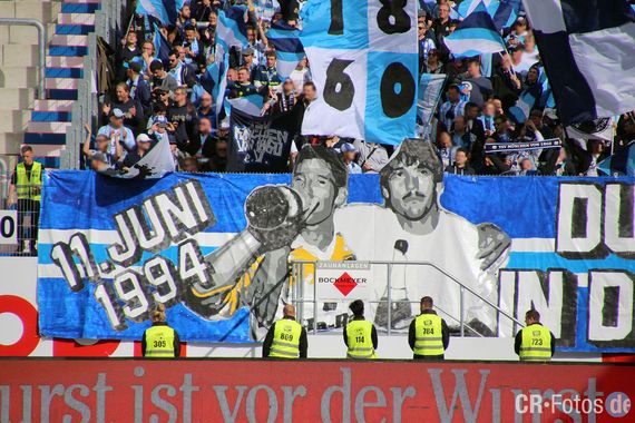 SV Meppen vs TSV 1860 München (1-0) (3)