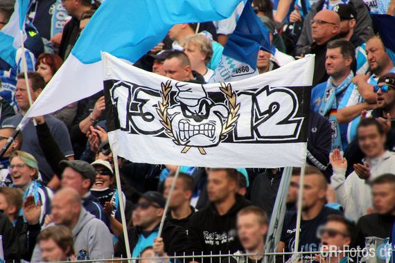 SV Meppen vs TSV 1860 München (1-0) (11)