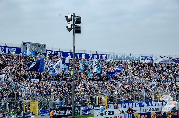 TSV 1860 München vs Eintracht Braunschweig (2-0) (5)